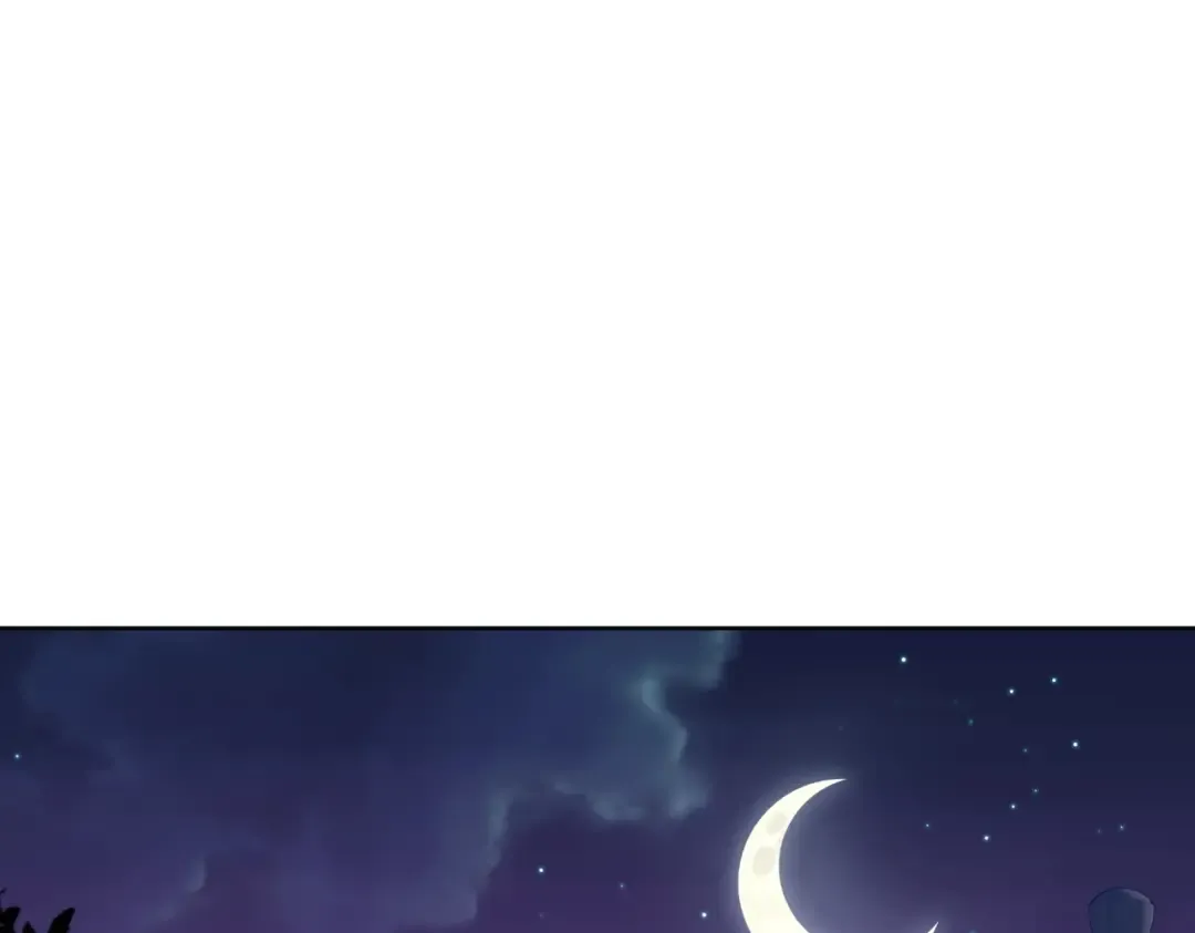 第3话 准备杀猪！ 第109页