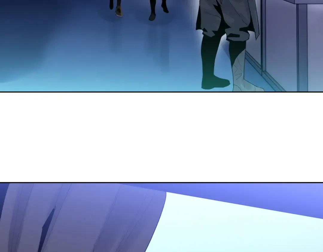 第3话 准备杀猪！ 第131页