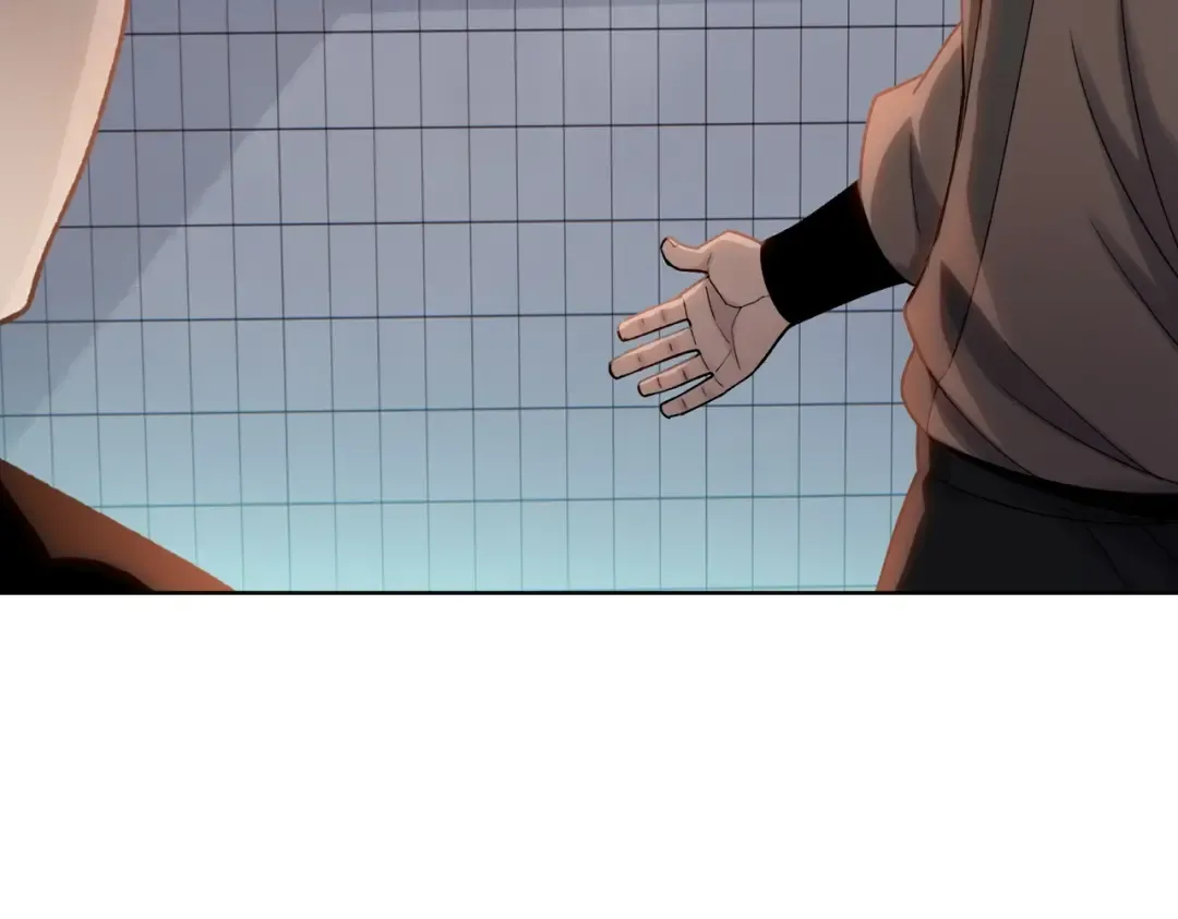 第3话 准备杀猪！ 第137页