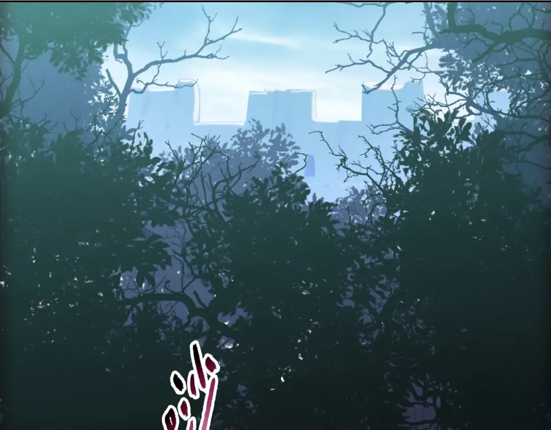 第4话 是时候去城外看看了！ 第78页