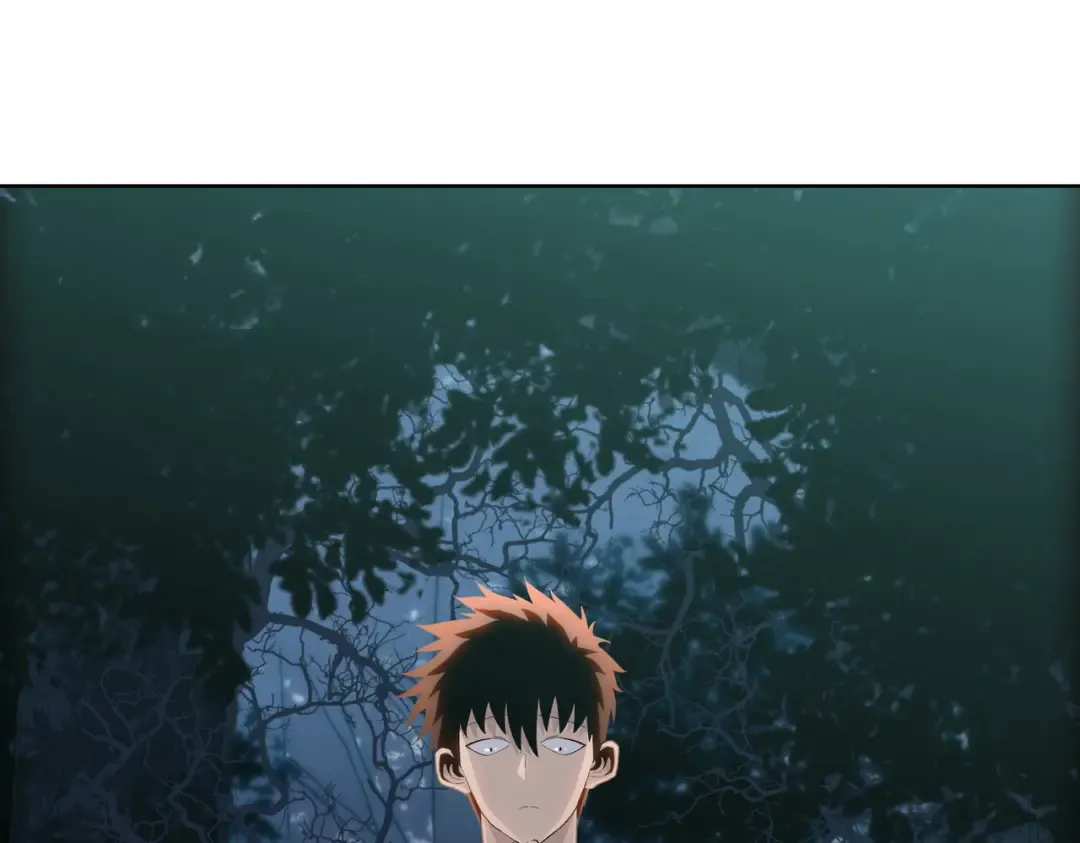 第4话 是时候去城外看看了！ 第100页