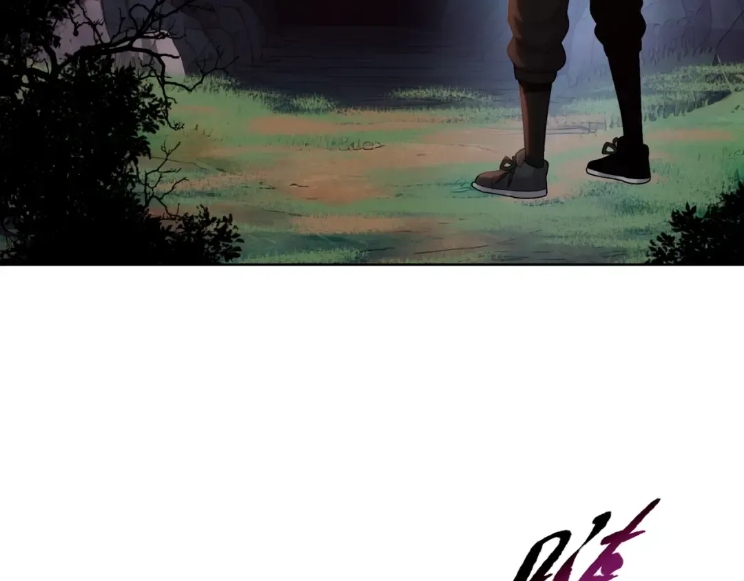 第4话 是时候去城外看看了！ 第130页