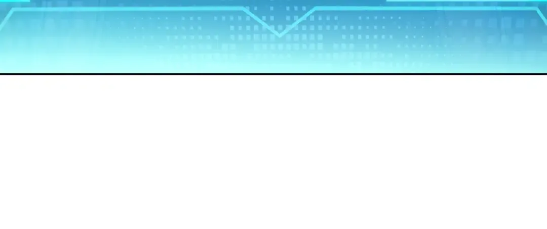 第4话 是时候去城外看看了！ 第141页