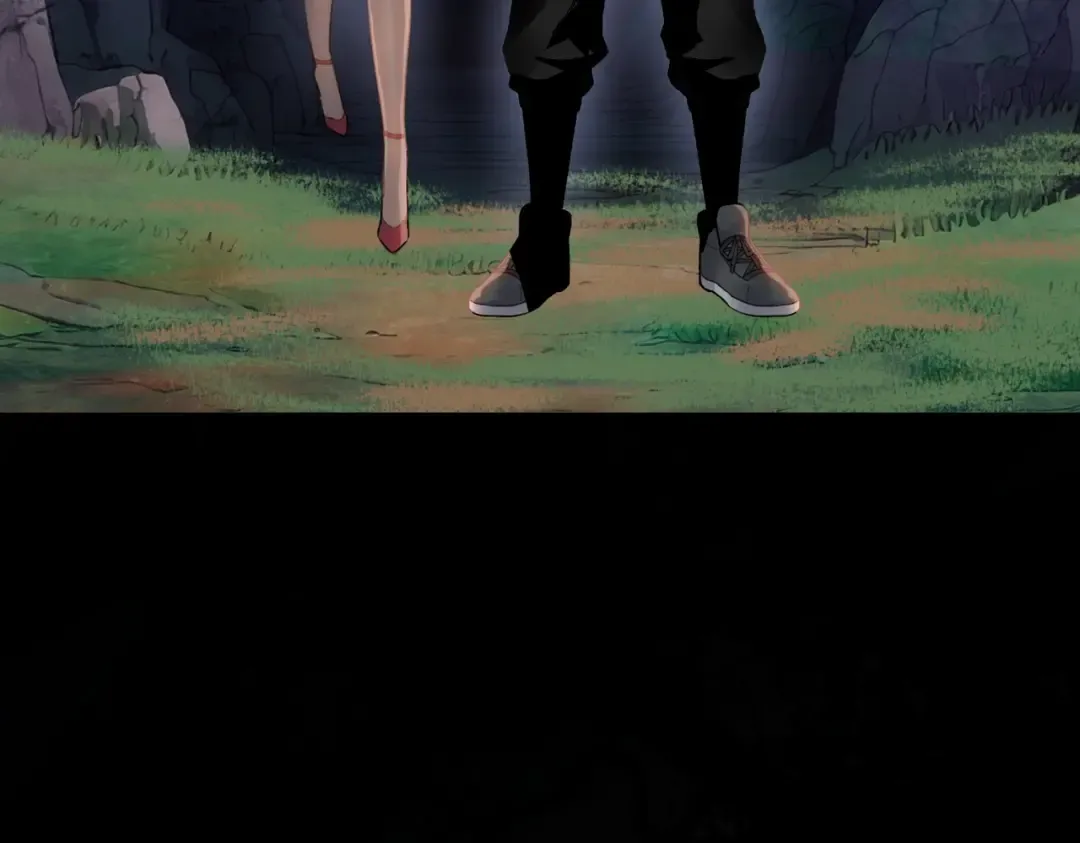 第5话 留它不得！ 第41页