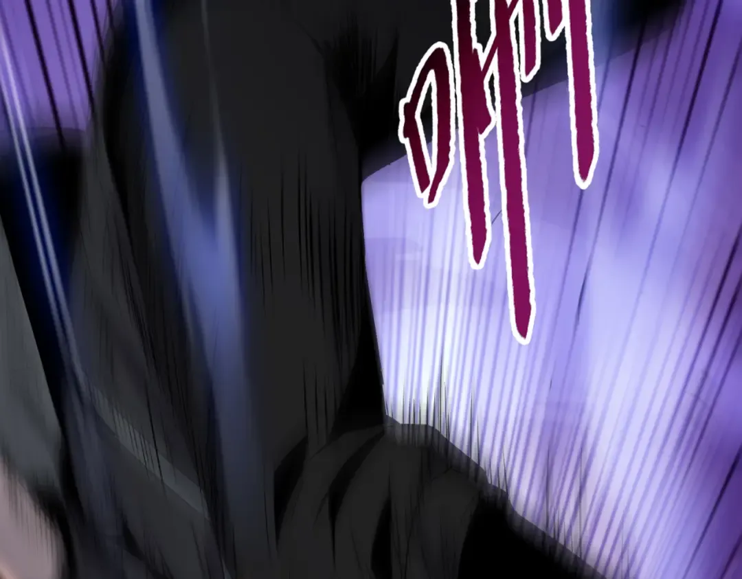 第5话 留它不得！ 第142页