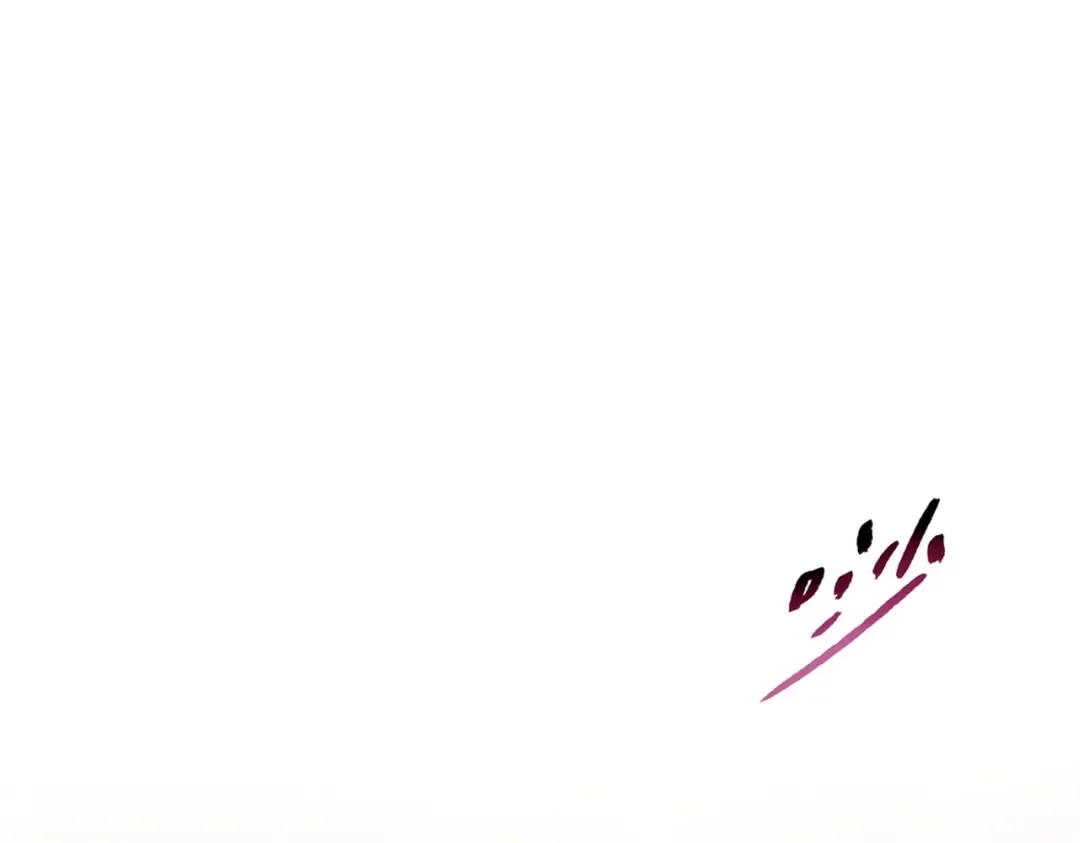 第6话 不要再来纠缠我！ 第30页