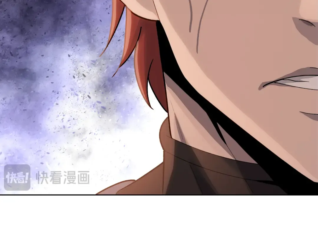 第6话 不要再来纠缠我！ 第139页