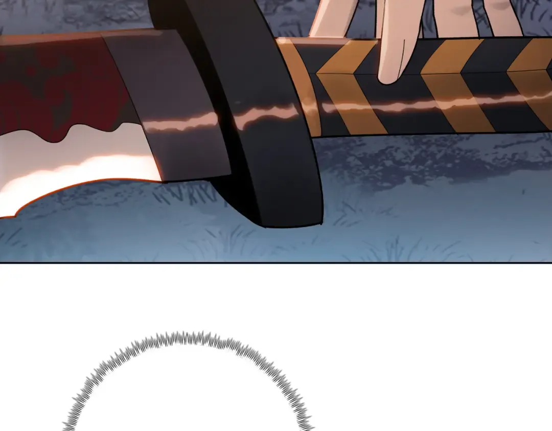 第7话 没见过采花？ 第6页