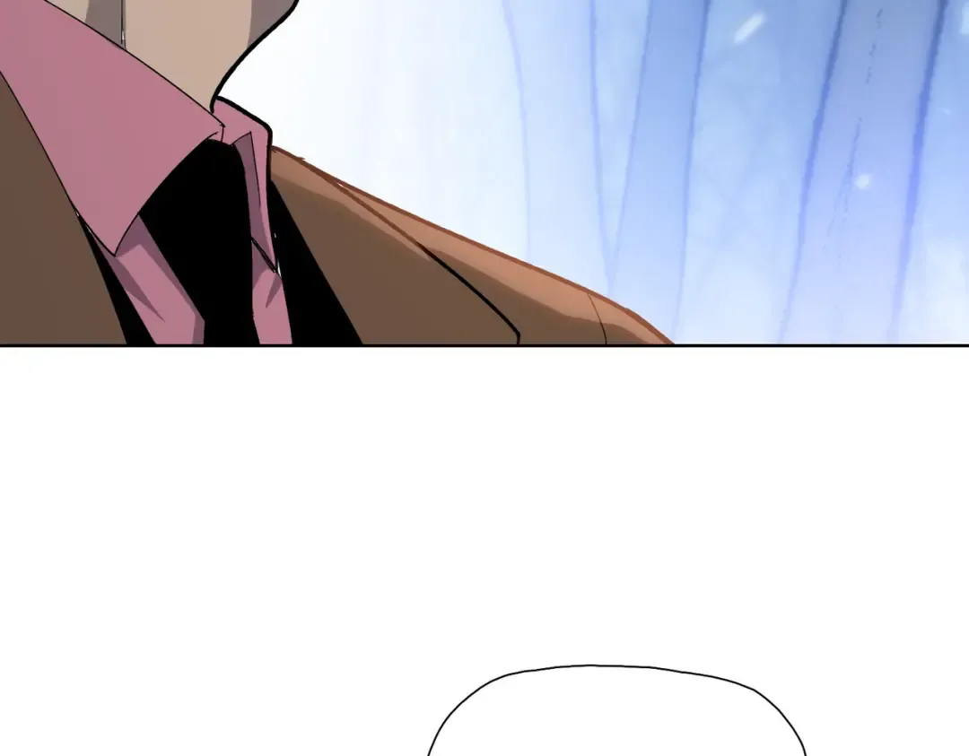 第7话 没见过采花？ 第37页