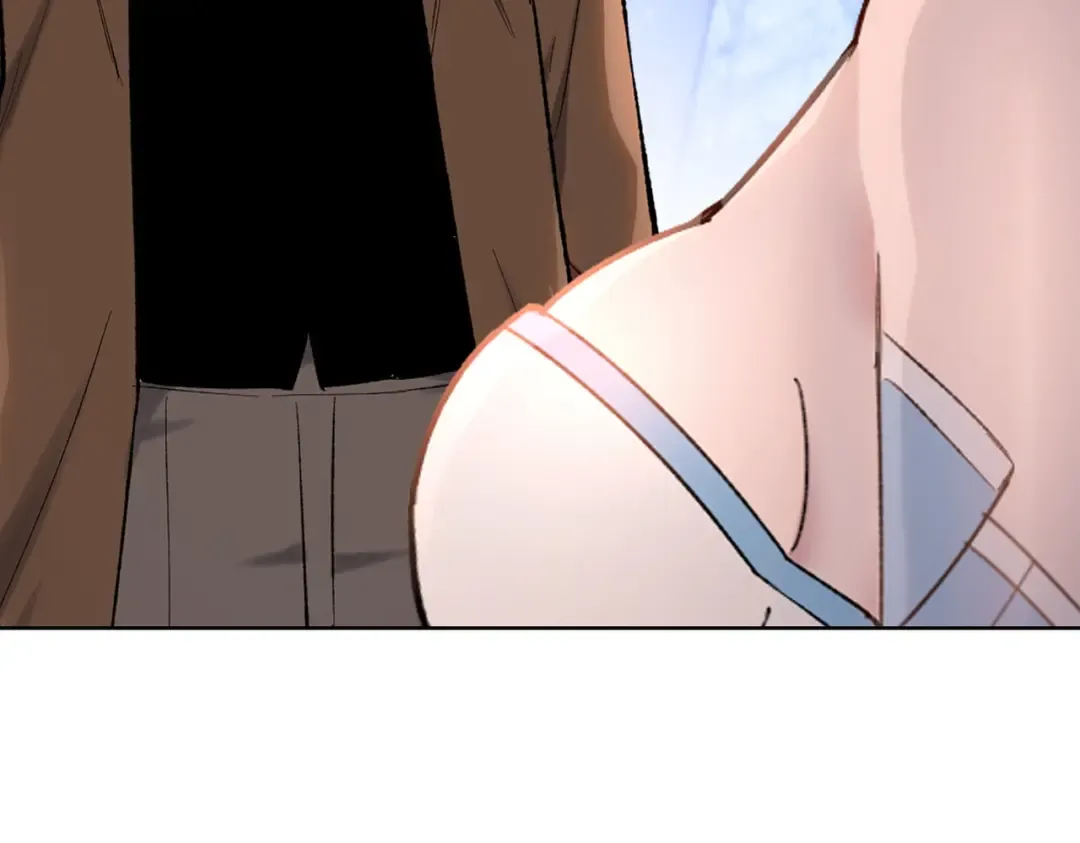 第7话 没见过采花？ 第113页