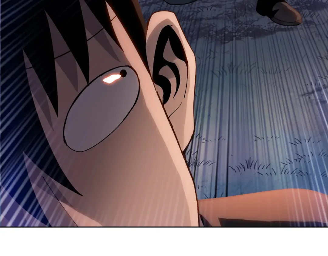 第7话 没见过采花？ 第124页