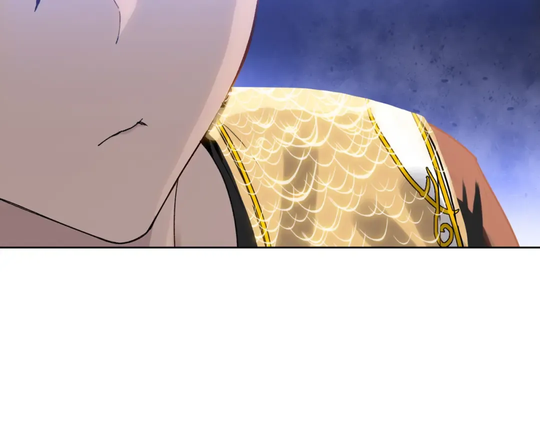 第9话 上门挑事！ 第94页