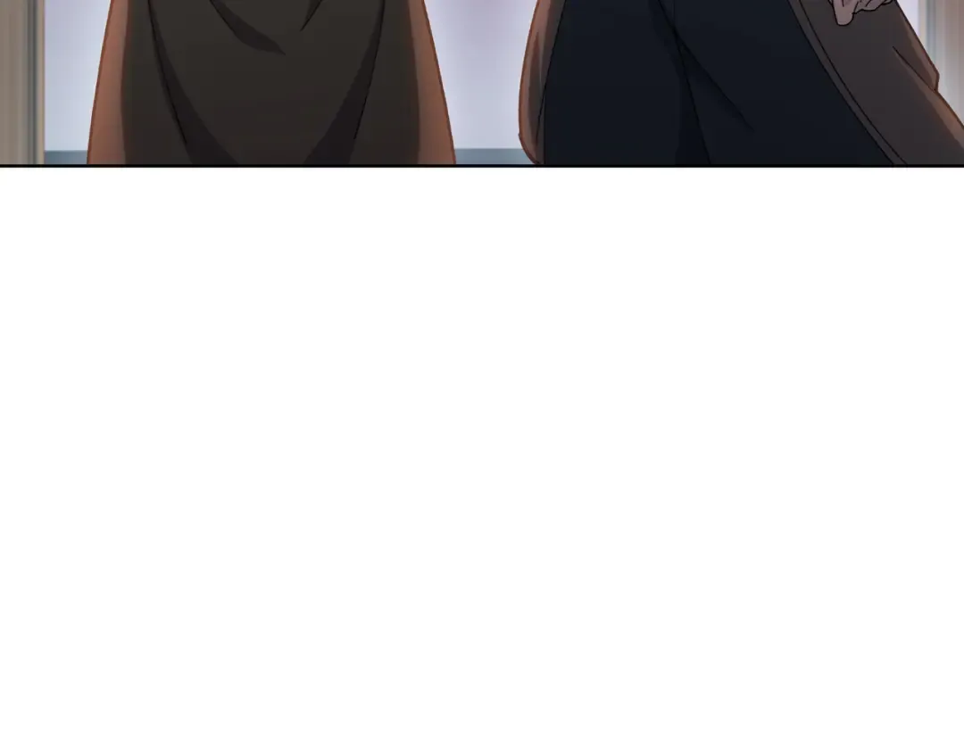 第10话 教你三招！ 第27页