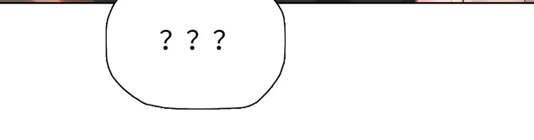 第10话 教你三招！ 第65页