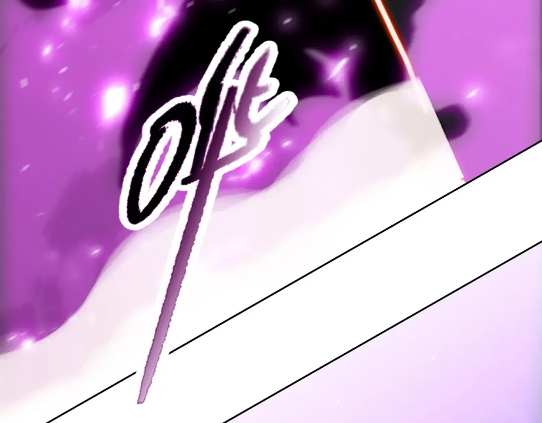 第10话 教你三招！ 第122页