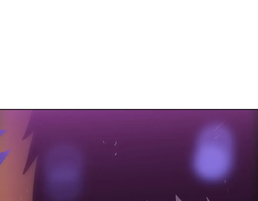 第11话 屠龙刀！ 第11页