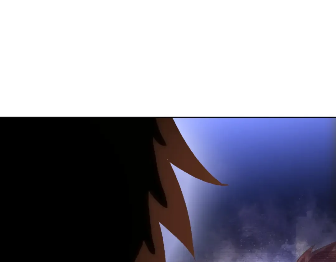 第11话 屠龙刀！ 第21页
