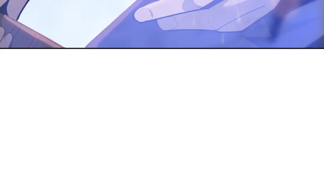 第11话 屠龙刀！ 第35页