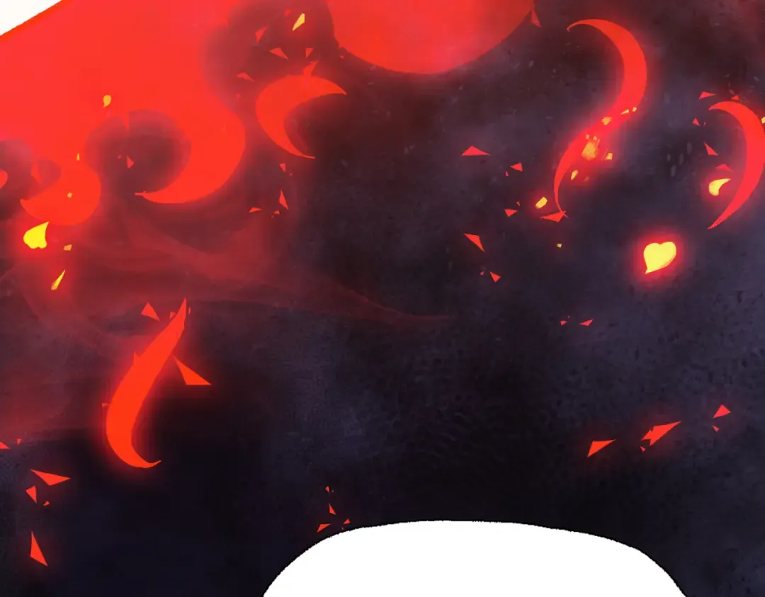 第12话 意外收获！ 第54页