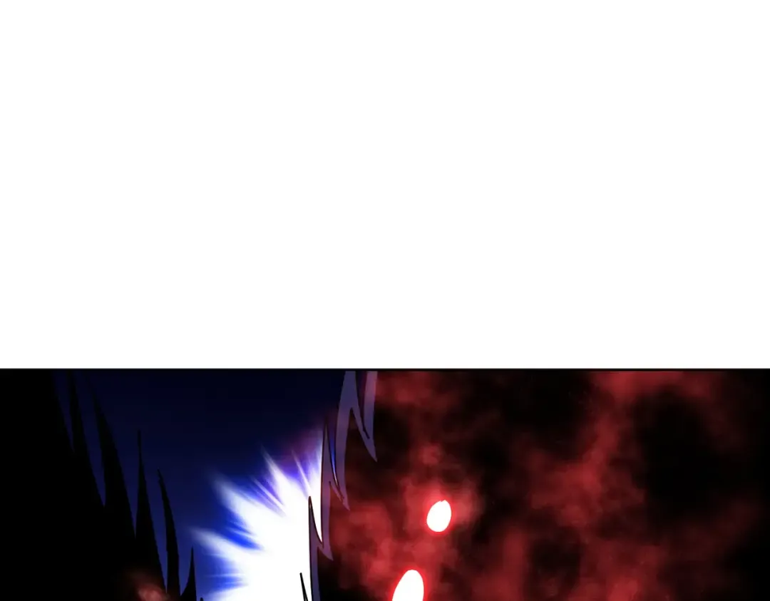 第13话 魅魔！ 第5页