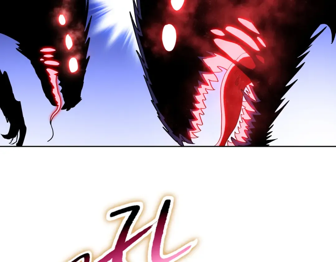 第13话 魅魔！ 第6页