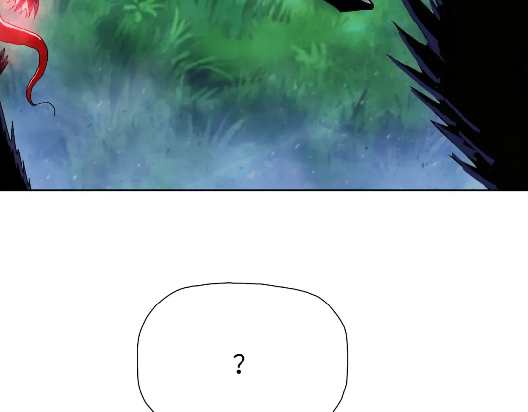 第13话 魅魔！ 第12页