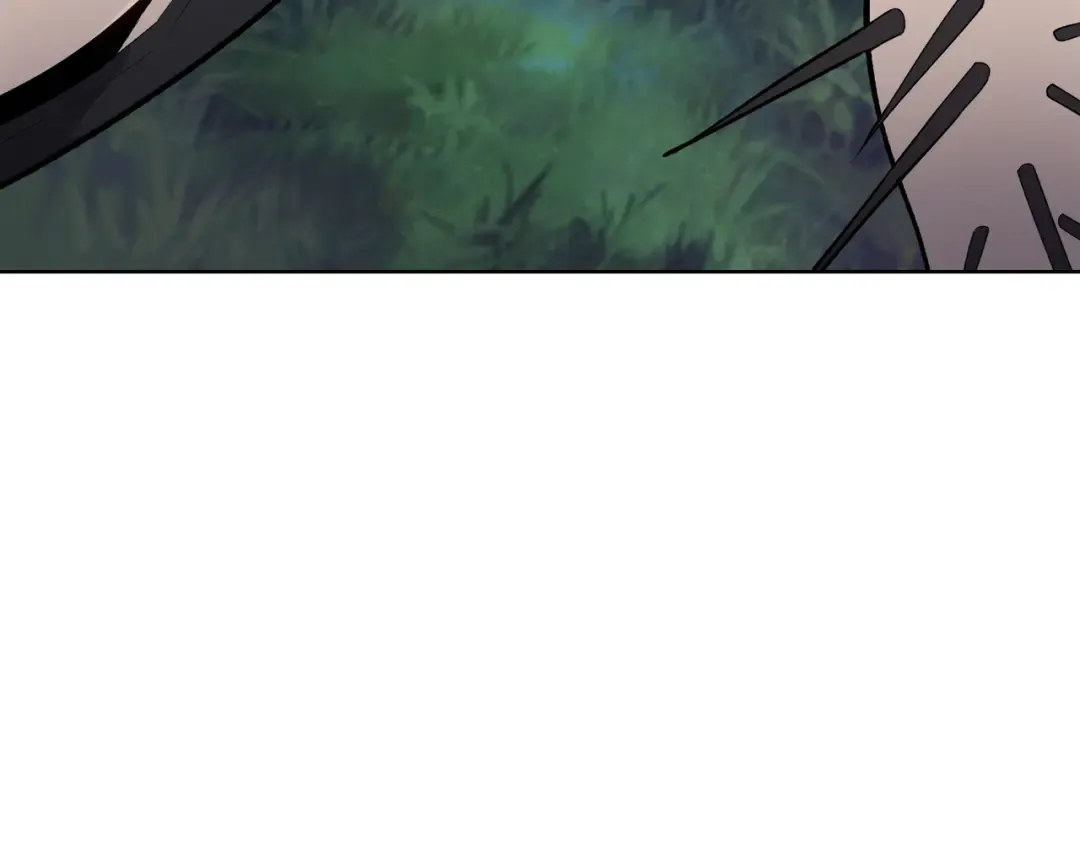 第13话 魅魔！ 第17页