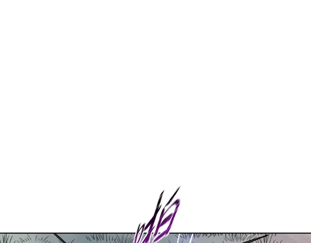 第13话 魅魔！ 第37页