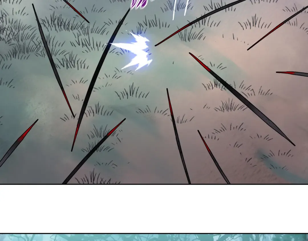 第13话 魅魔！ 第38页