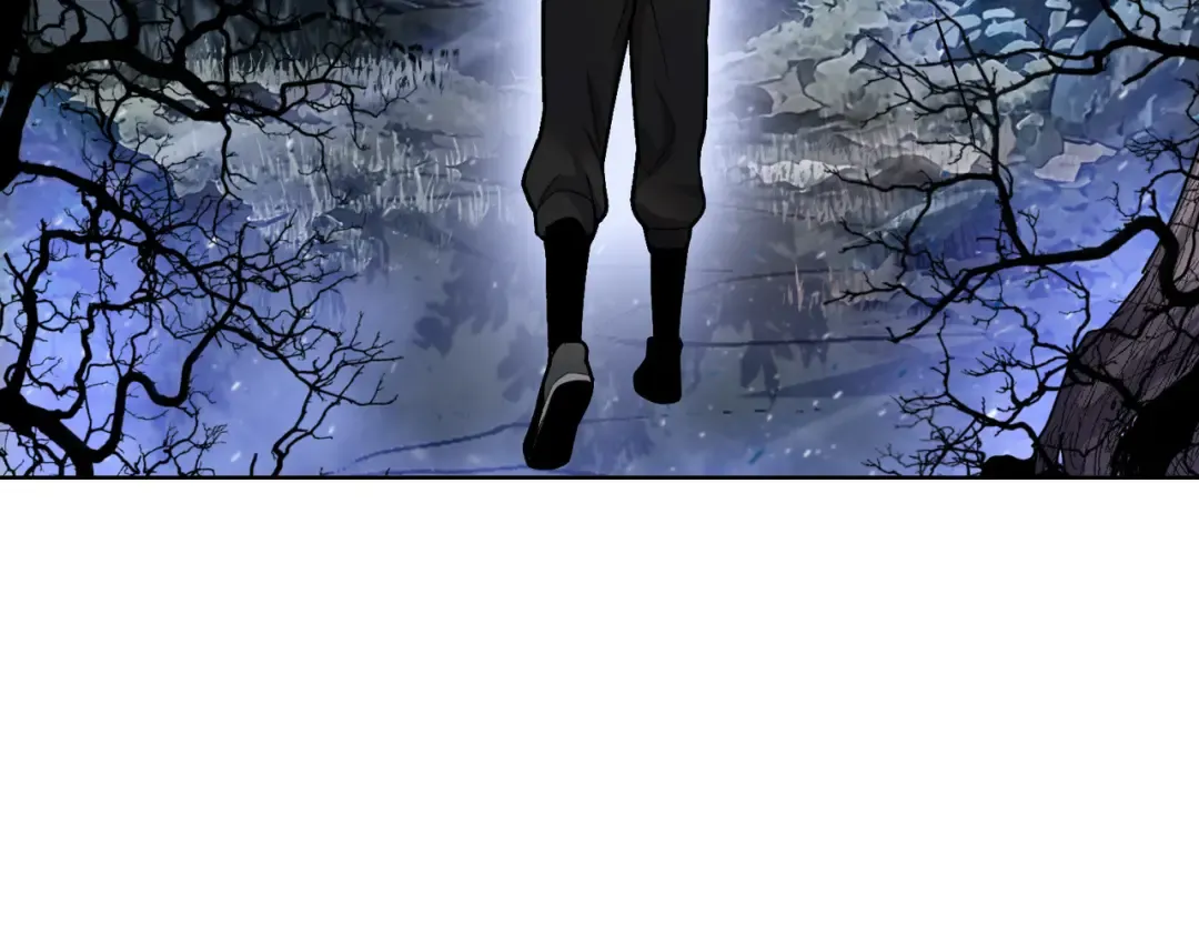 第13话 魅魔！ 第44页