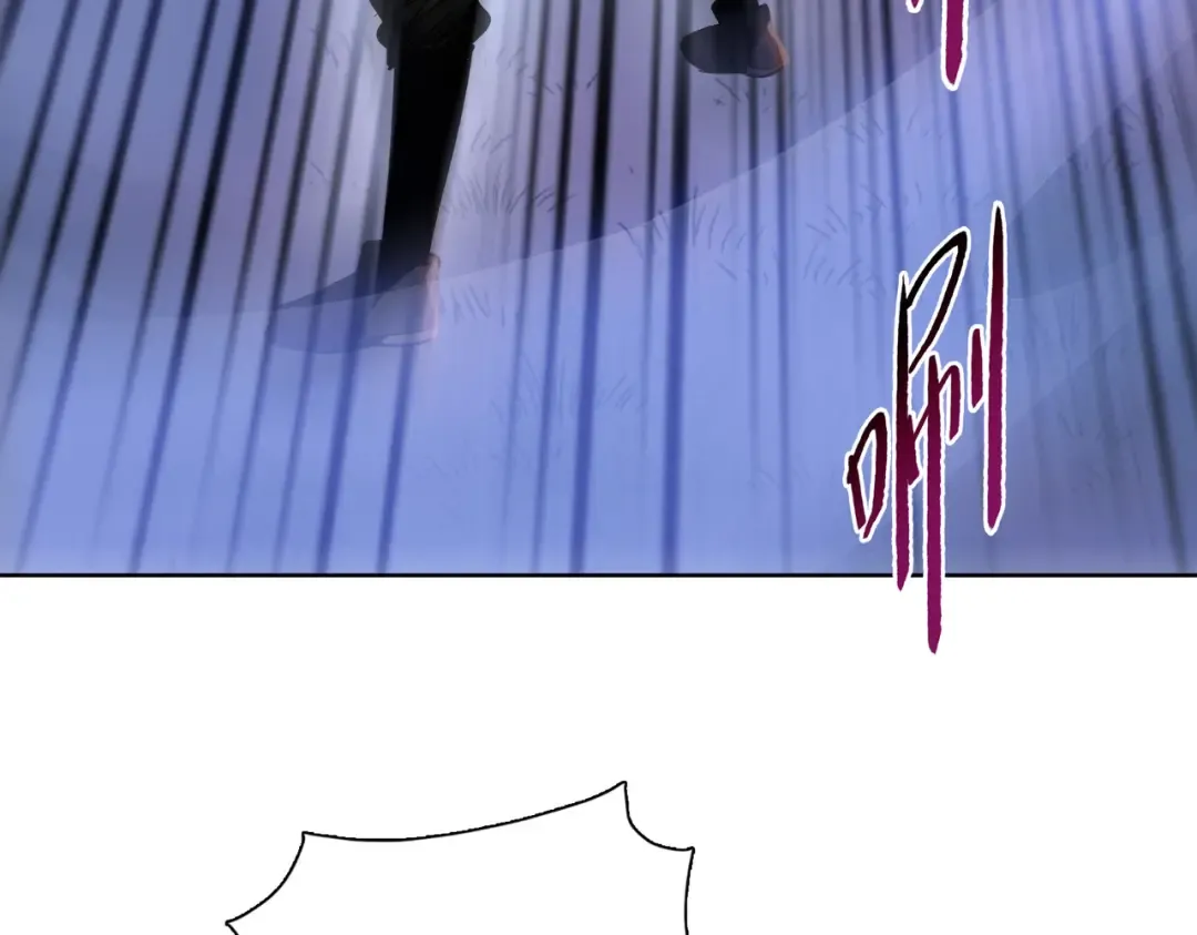 第13话 魅魔！ 第49页