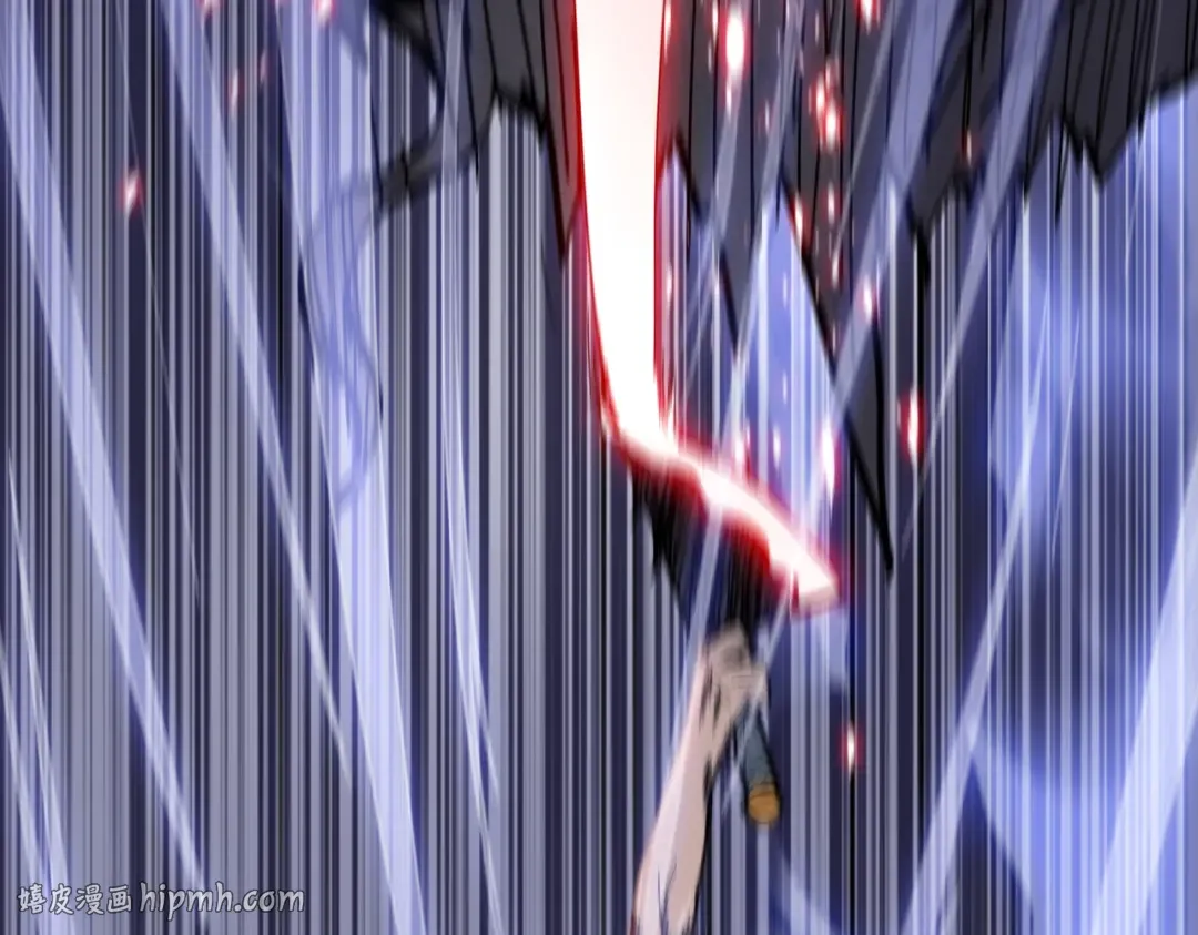 第13话 魅魔！ 第64页
