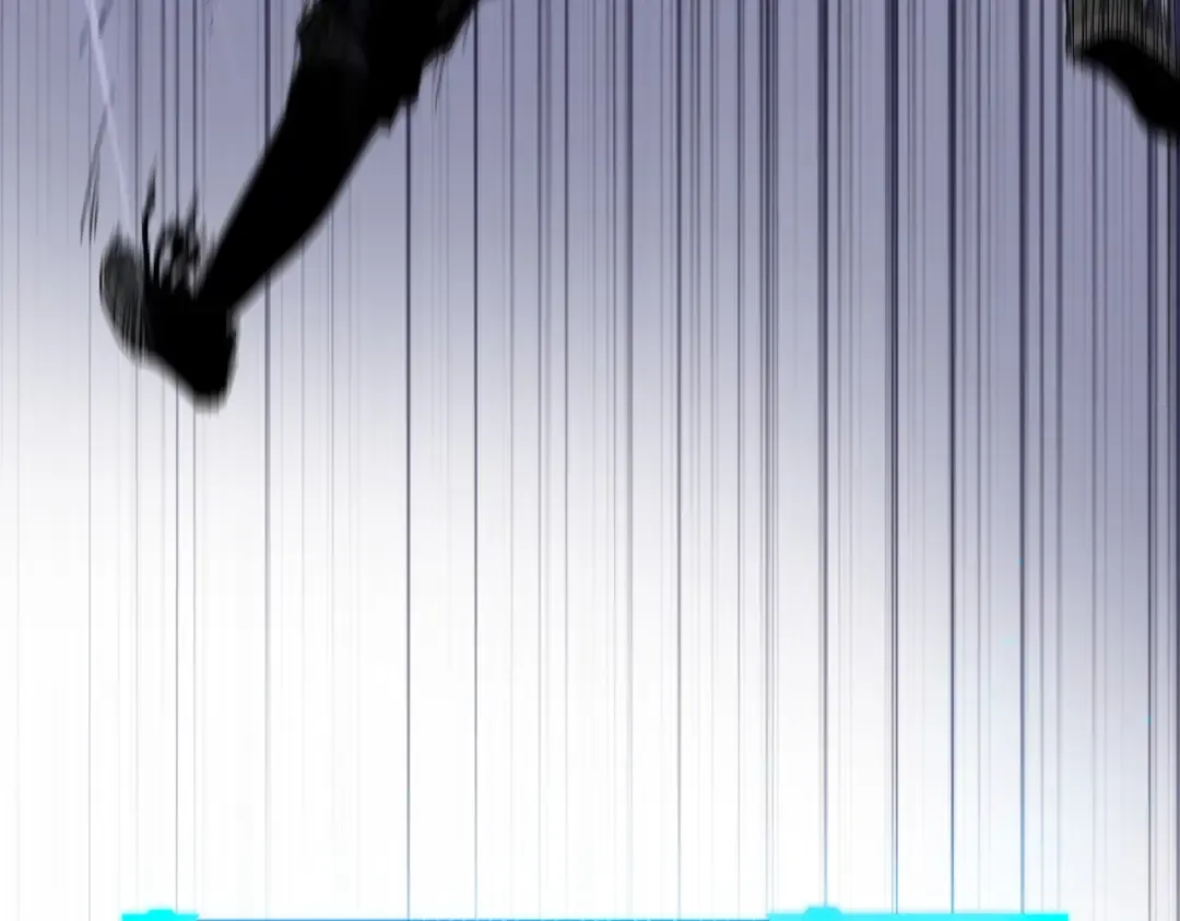 第13话 魅魔！ 第66页