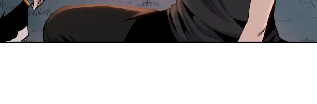 第13话 魅魔！ 第70页
