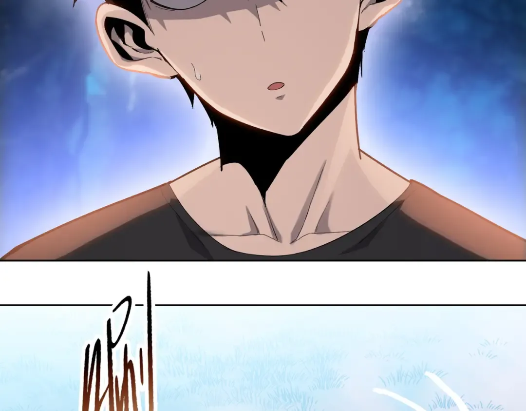 第13话 魅魔！ 第79页
