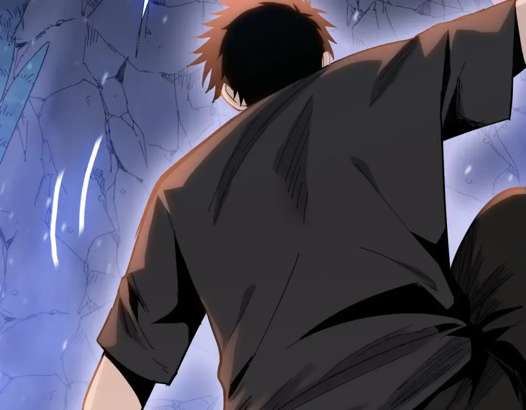 第13话 魅魔！ 第82页