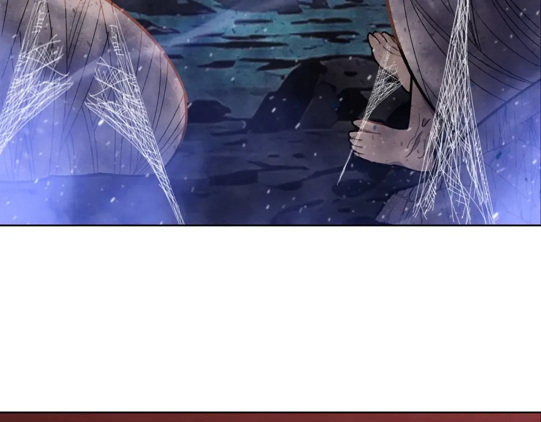 第13话 魅魔！ 第89页