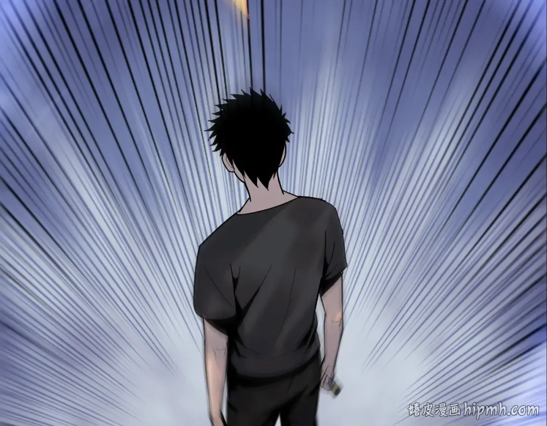 第13话 魅魔！ 第96页