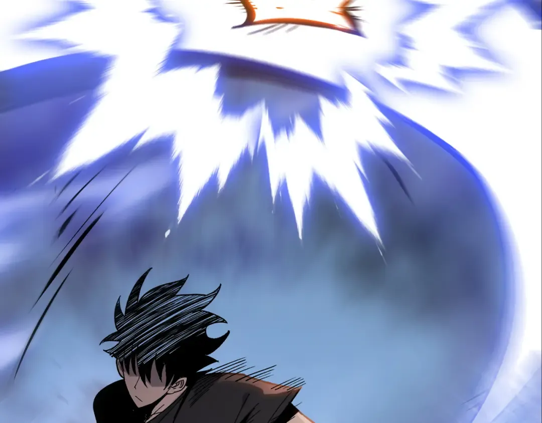 第13话 魅魔！ 第99页