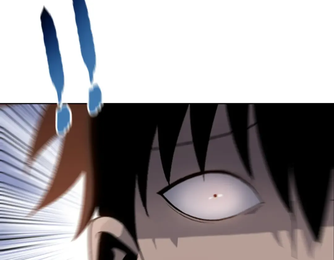 第13话 魅魔！ 第101页