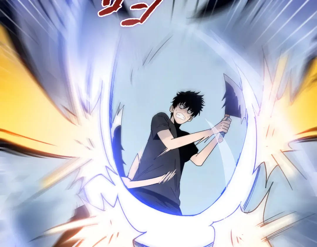 第13话 魅魔！ 第116页