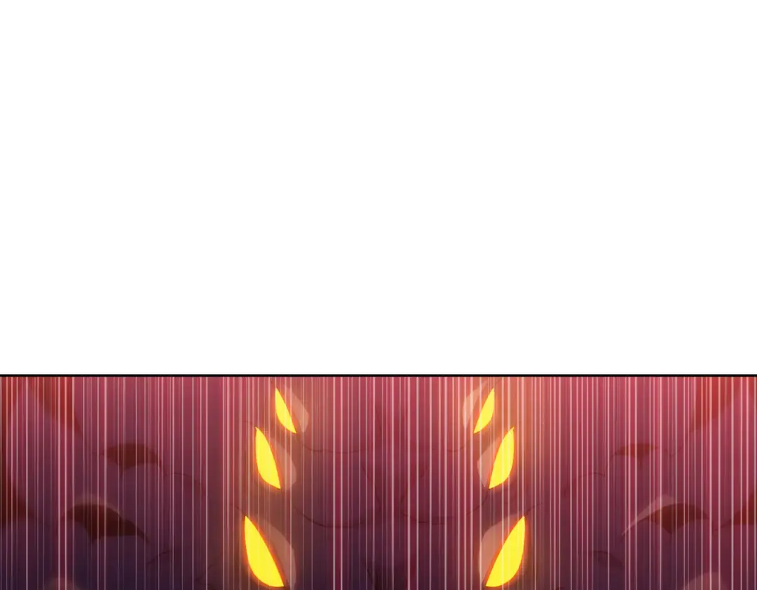 第13话 魅魔！ 第119页