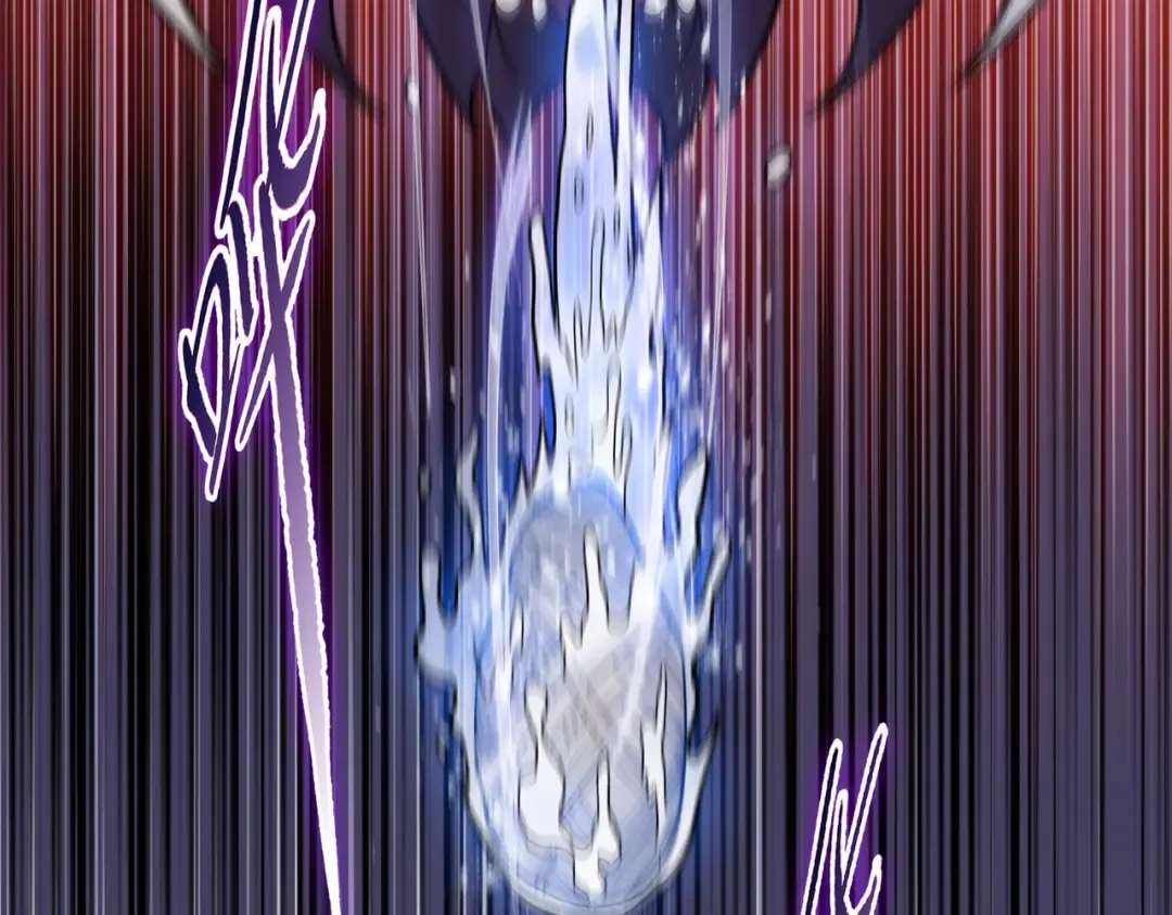 第13话 魅魔！ 第121页