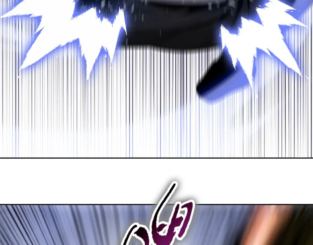第13话 魅魔！ 第124页