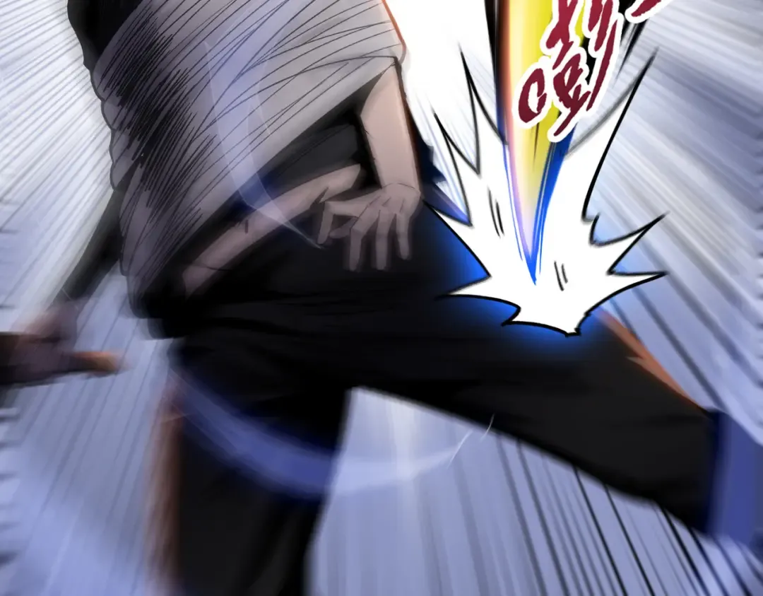 第13话 魅魔！ 第126页