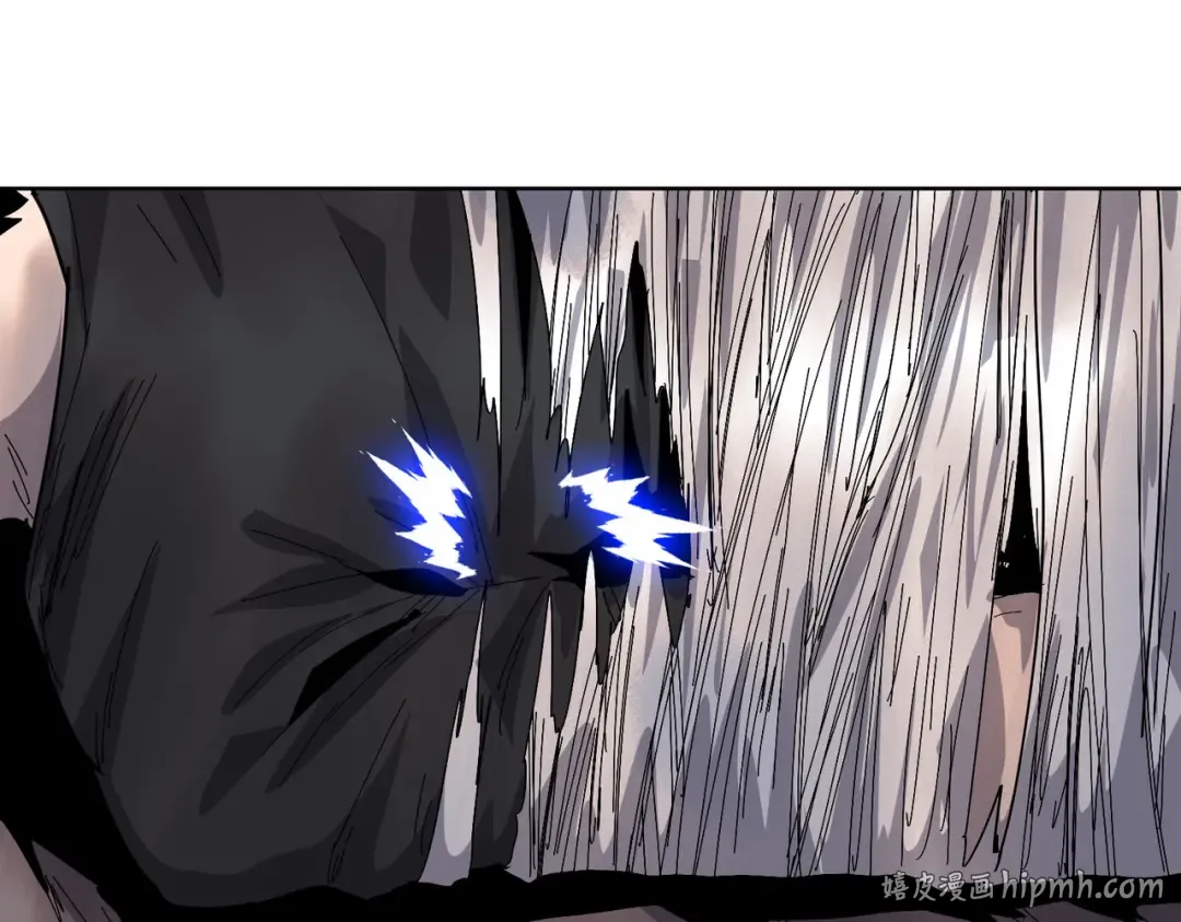第13话 魅魔！ 第136页
