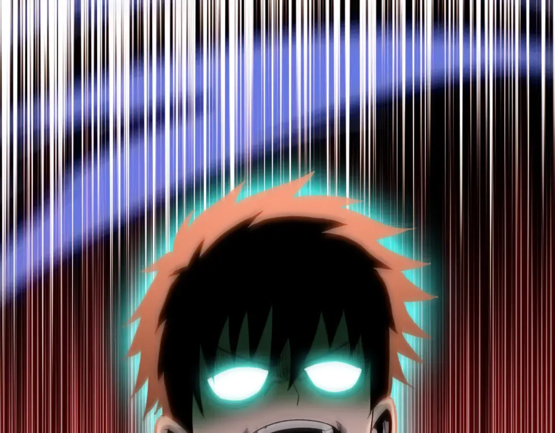 第13话 魅魔！ 第138页