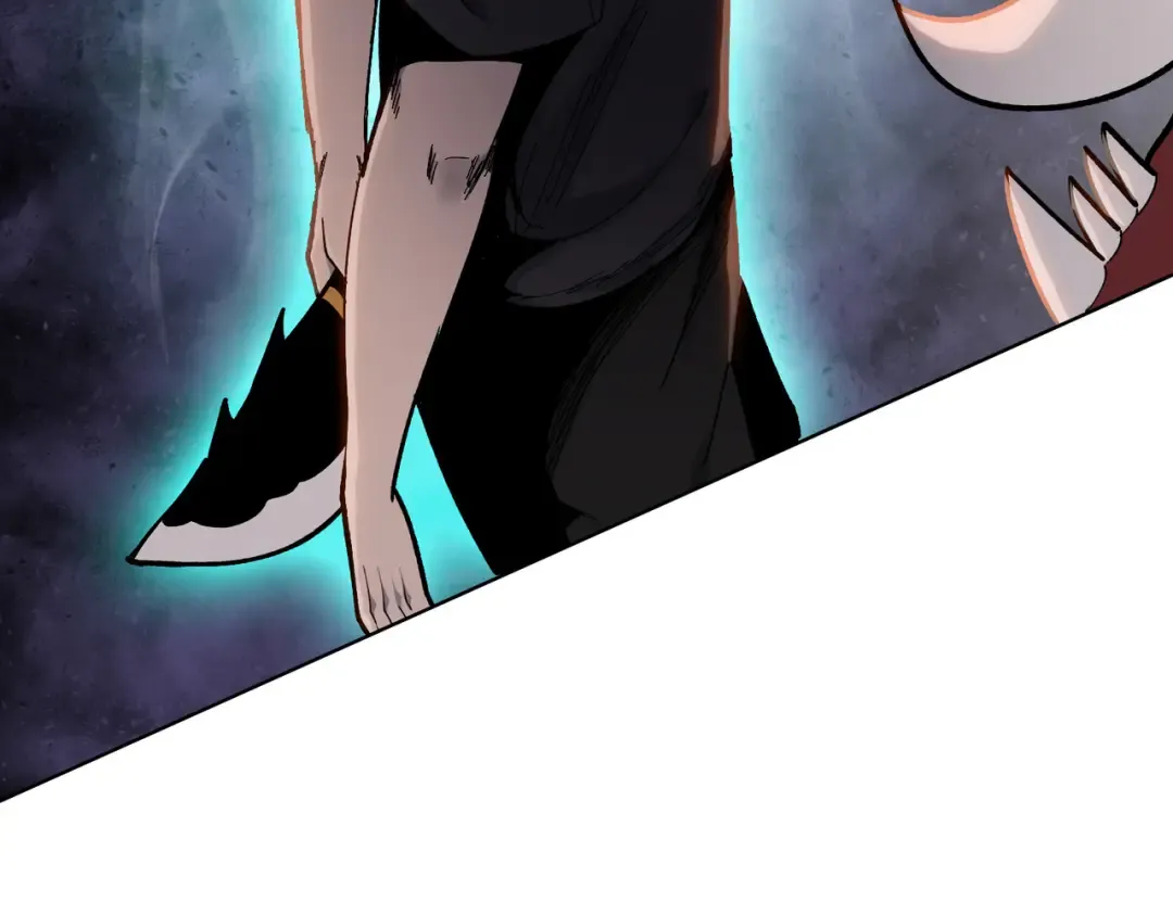 第13话 魅魔！ 第143页