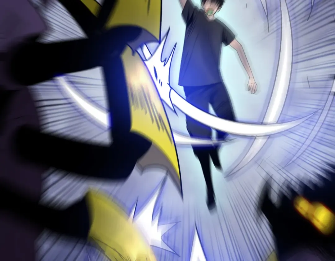 第13话 魅魔！ 第146页