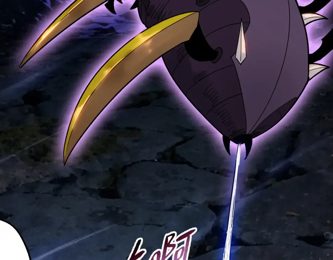 第13话 魅魔！ 第161页